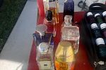 Sale Photo Thumbnail #14