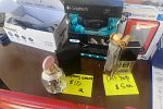 Sale Photo Thumbnail #13