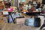 Sale Photo Thumbnail #5