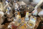 Sale Photo Thumbnail #14