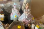 Sale Photo Thumbnail #12
