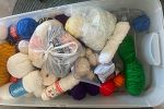 Sale Photo Thumbnail #5