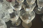 Sale Photo Thumbnail #17