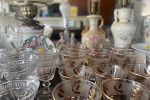 Sale Photo Thumbnail #15