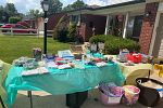 Sale Photo Thumbnail #6
