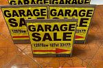 Sale Photo Thumbnail #5