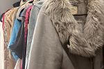 Sale Photo Thumbnail #8