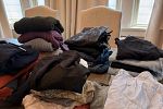 Sale Photo Thumbnail #7