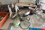 Sale Photo Thumbnail #15