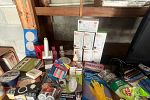 Sale Photo Thumbnail #21
