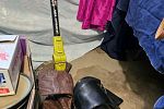 Sale Photo Thumbnail #5