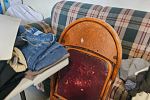 Sale Photo Thumbnail #6
