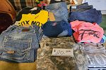 Sale Photo Thumbnail #10