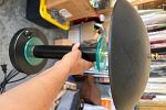Sale Photo Thumbnail #17
