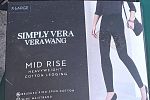Sale Photo Thumbnail #25