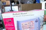 Sale Photo Thumbnail #9