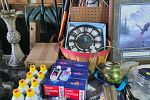 Sale Photo Thumbnail #15