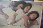 Sale Photo Thumbnail #24