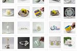 Sale Photo Thumbnail #1