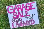 Sale Photo Thumbnail #14