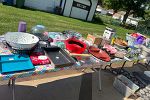 Sale Photo Thumbnail #11