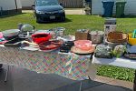 Sale Photo Thumbnail #3
