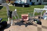 Sale Photo Thumbnail #10