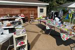 Sale Photo Thumbnail #13
