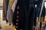 Sale Photo Thumbnail #9