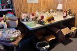 Sale Photo Thumbnail #9