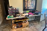 Sale Photo Thumbnail #3