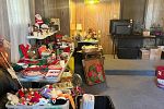 Sale Photo Thumbnail #7