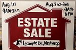 Sale Photo Thumbnail #1