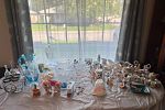 Sale Photo Thumbnail #18