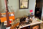 Sale Photo Thumbnail #17