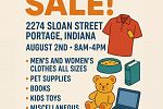 Sale Photo Thumbnail #1