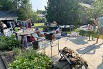 Sale Photo Thumbnail #1