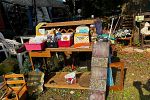 Sale Photo Thumbnail #30