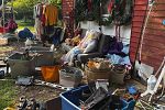 Sale Photo Thumbnail #35