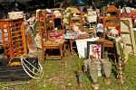 Sale Photo Thumbnail #26
