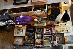 Sale Photo Thumbnail #36
