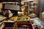 Sale Photo Thumbnail #21