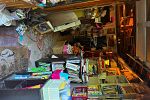 Sale Photo Thumbnail #19