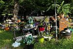 Sale Photo Thumbnail #32