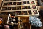 Sale Photo Thumbnail #38