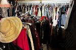 Sale Photo Thumbnail #40