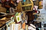 Sale Photo Thumbnail #39