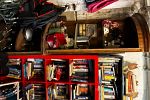 Sale Photo Thumbnail #37