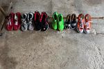 Sale Photo Thumbnail #12