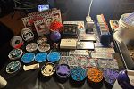 Sale Photo Thumbnail #10